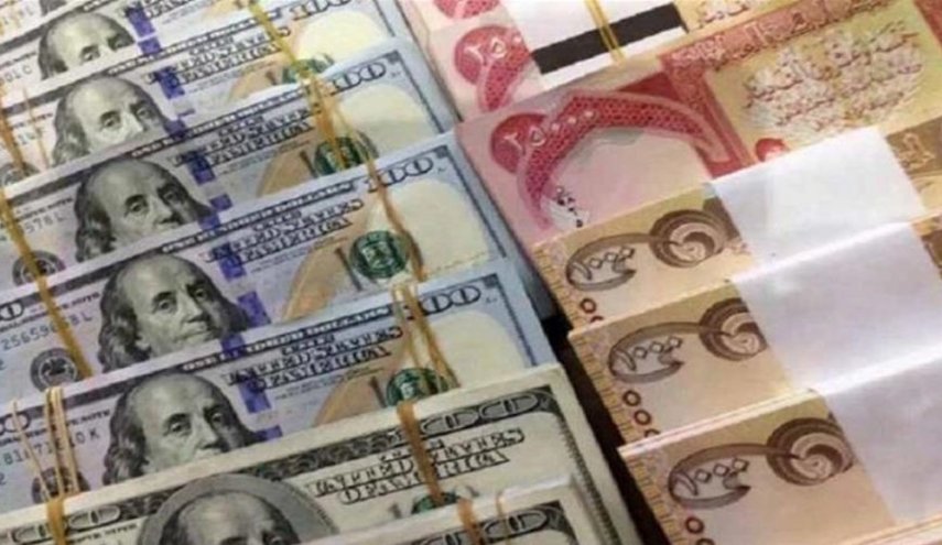 معدلات التضخم