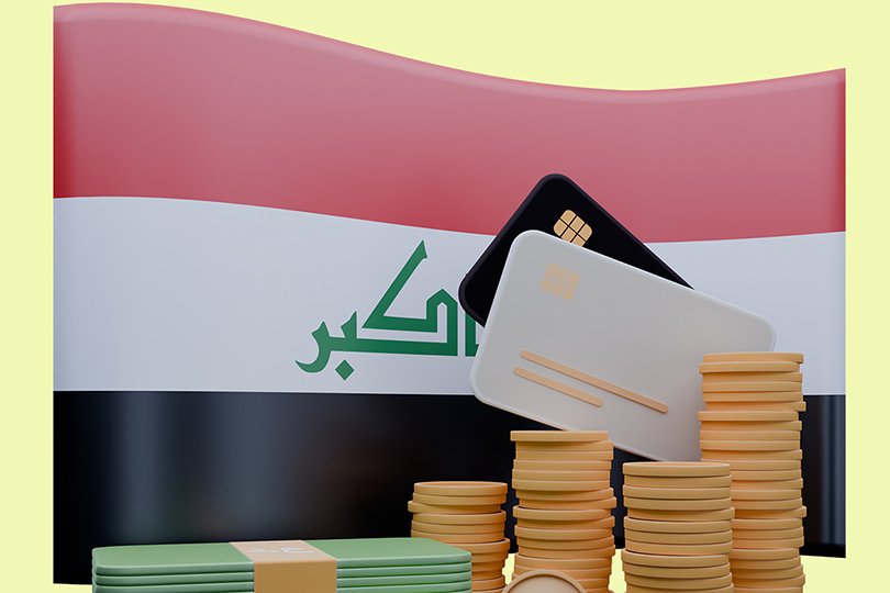 المال السياسي