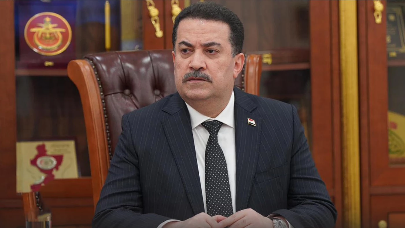 سيرة الإمام الكاظم