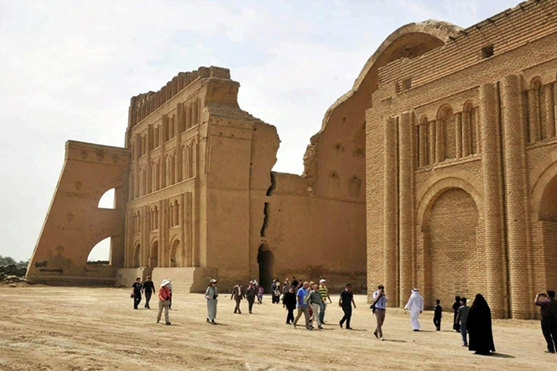 تعديل قانون السياحة
