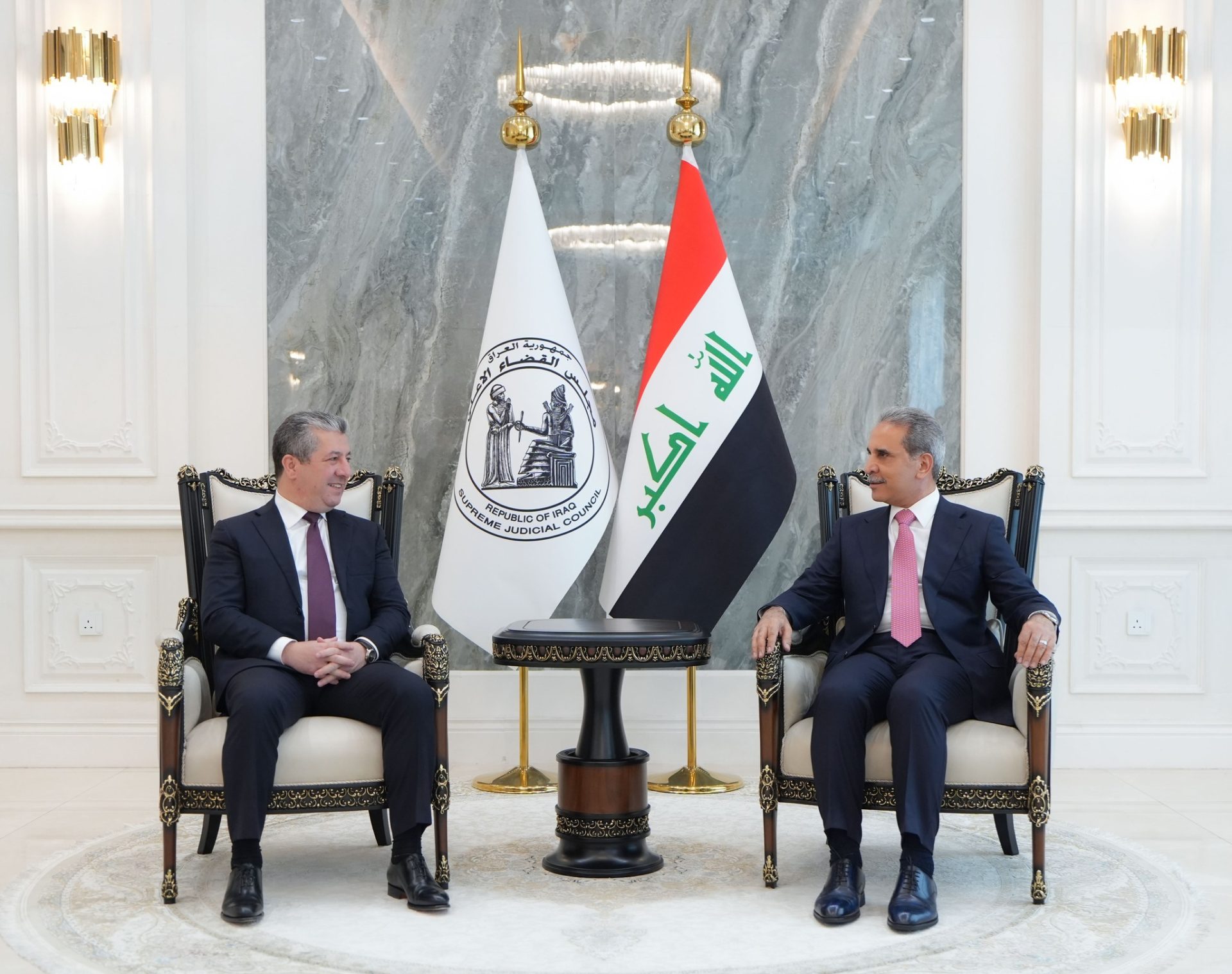 فائق زيدان