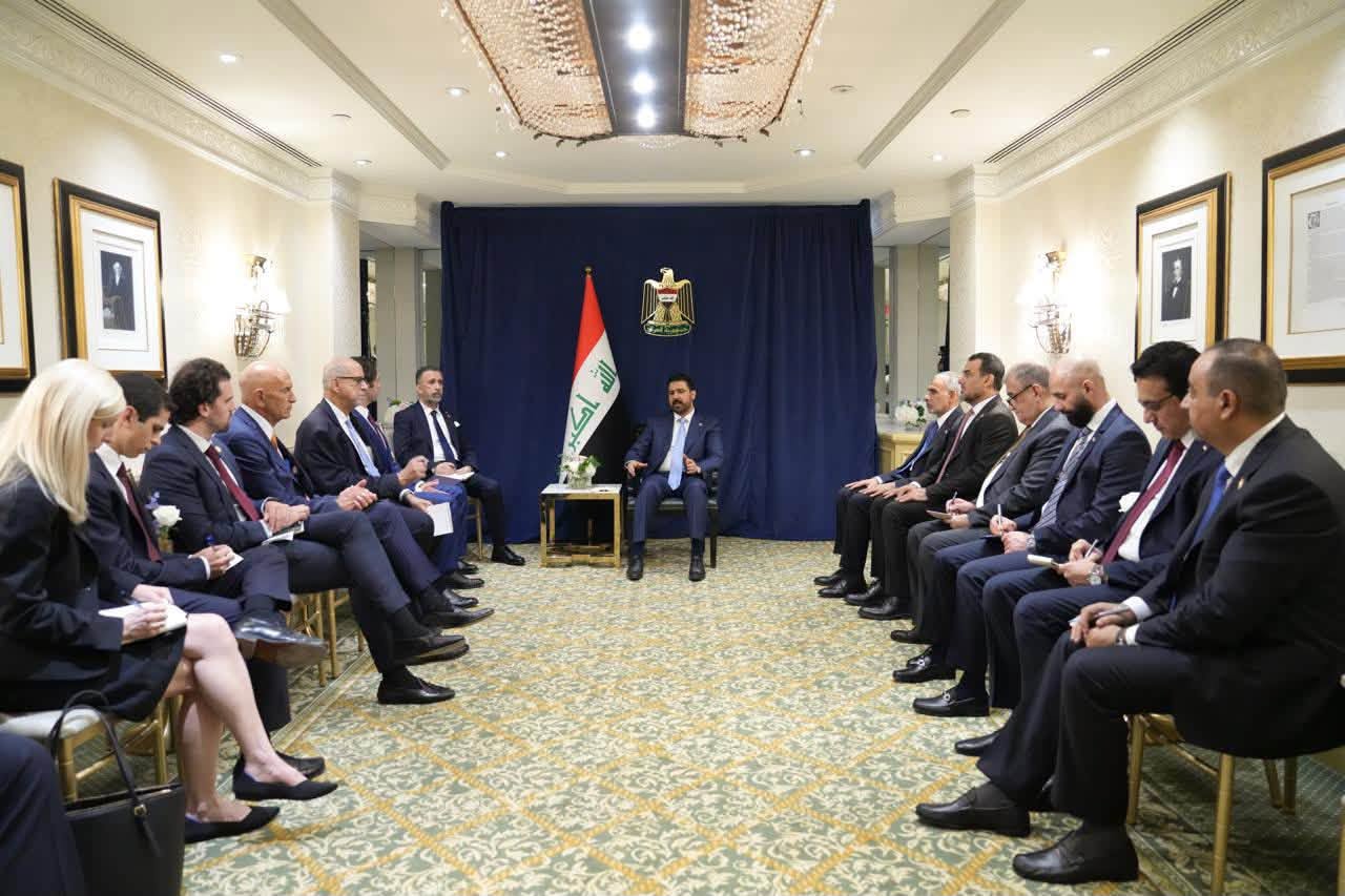 الزيدي