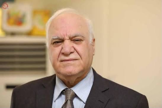استقرار الدينار