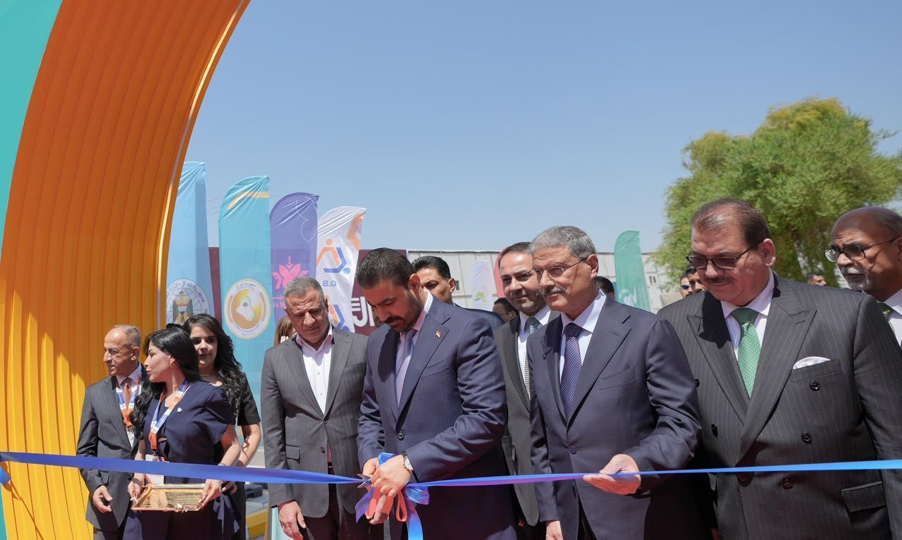 الأسبوع الزراعي السابع عشر