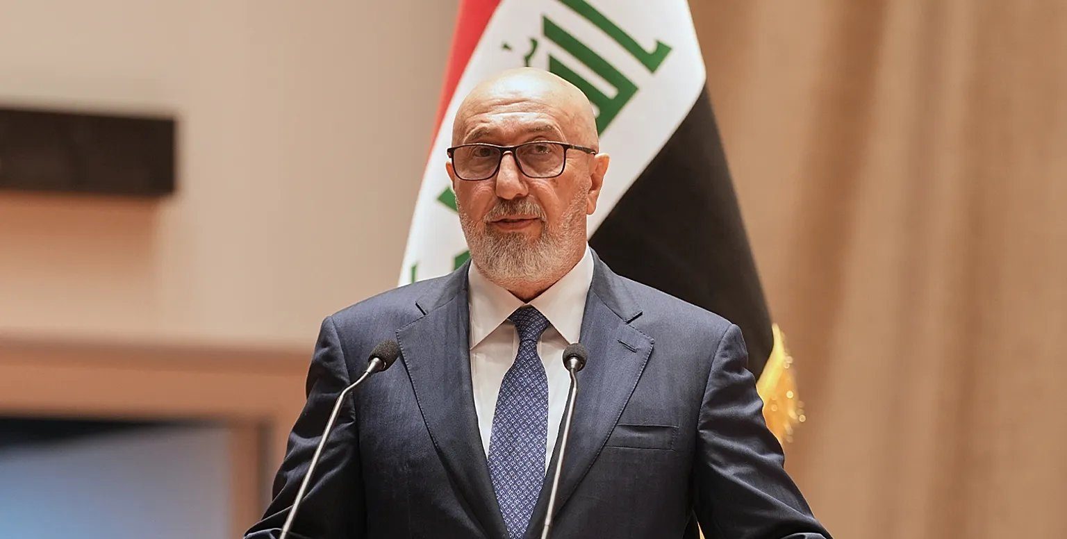 الإبادة الجماعية للإيزيديين