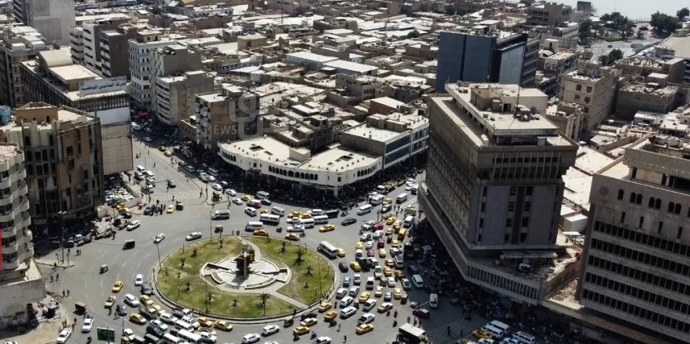 الإيرادات غير النفطية