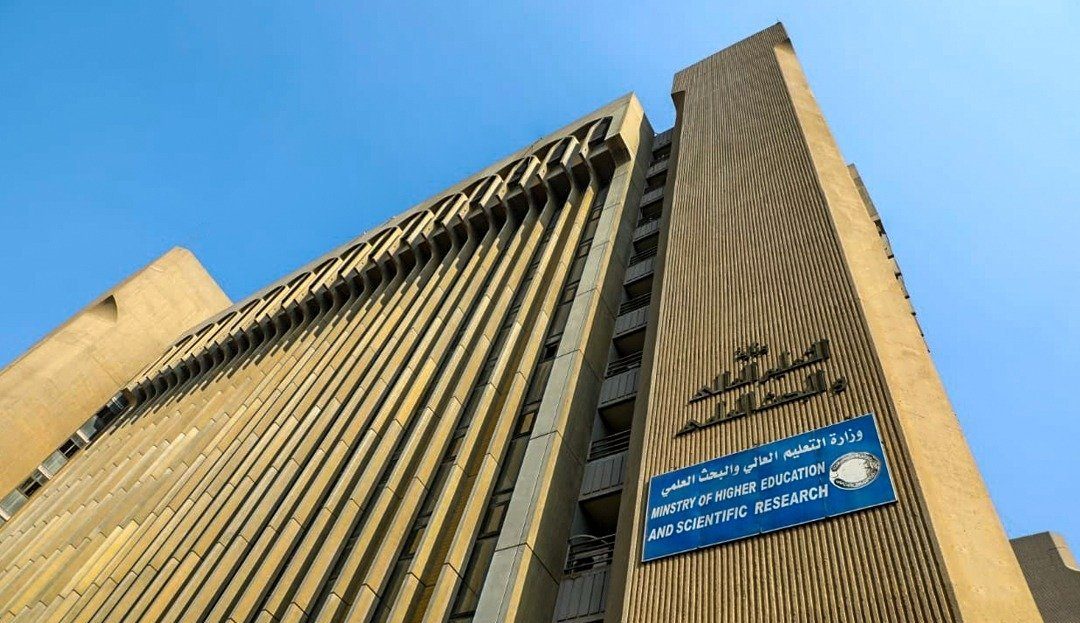 التوقيع الإلكتروني