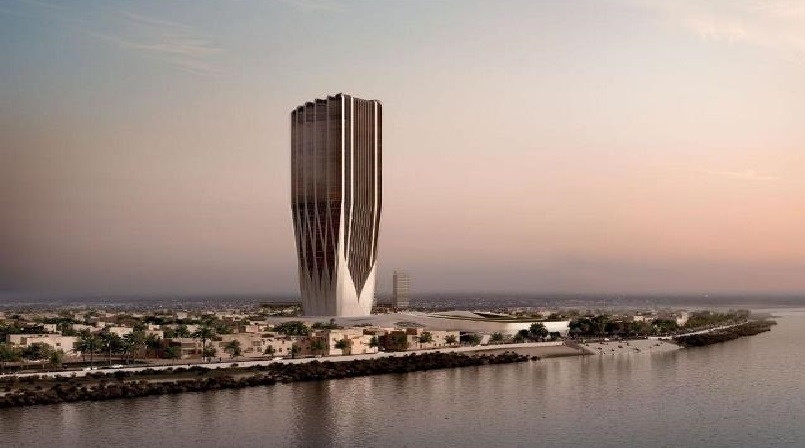 الجهاز المصرفي