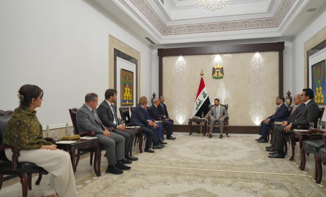 تطوير القطاع الزراعي