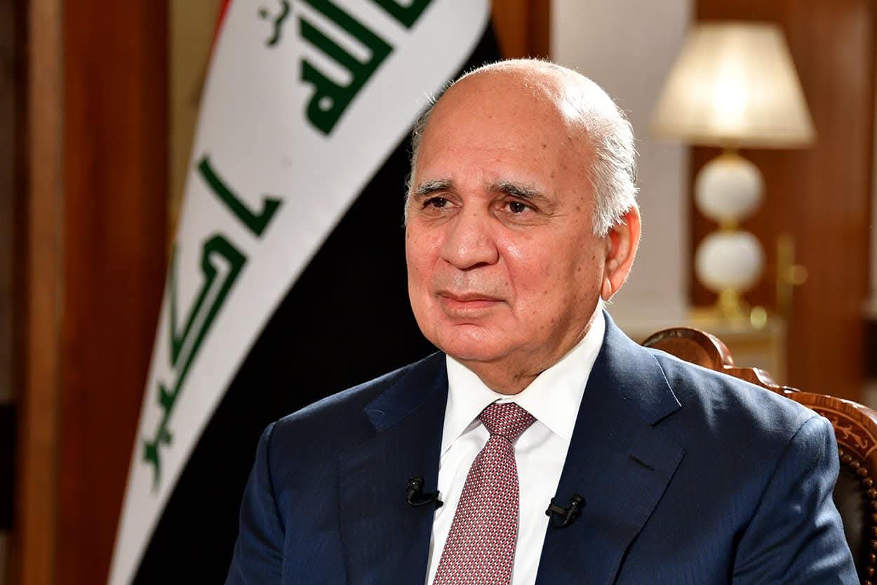 جرائم داعش