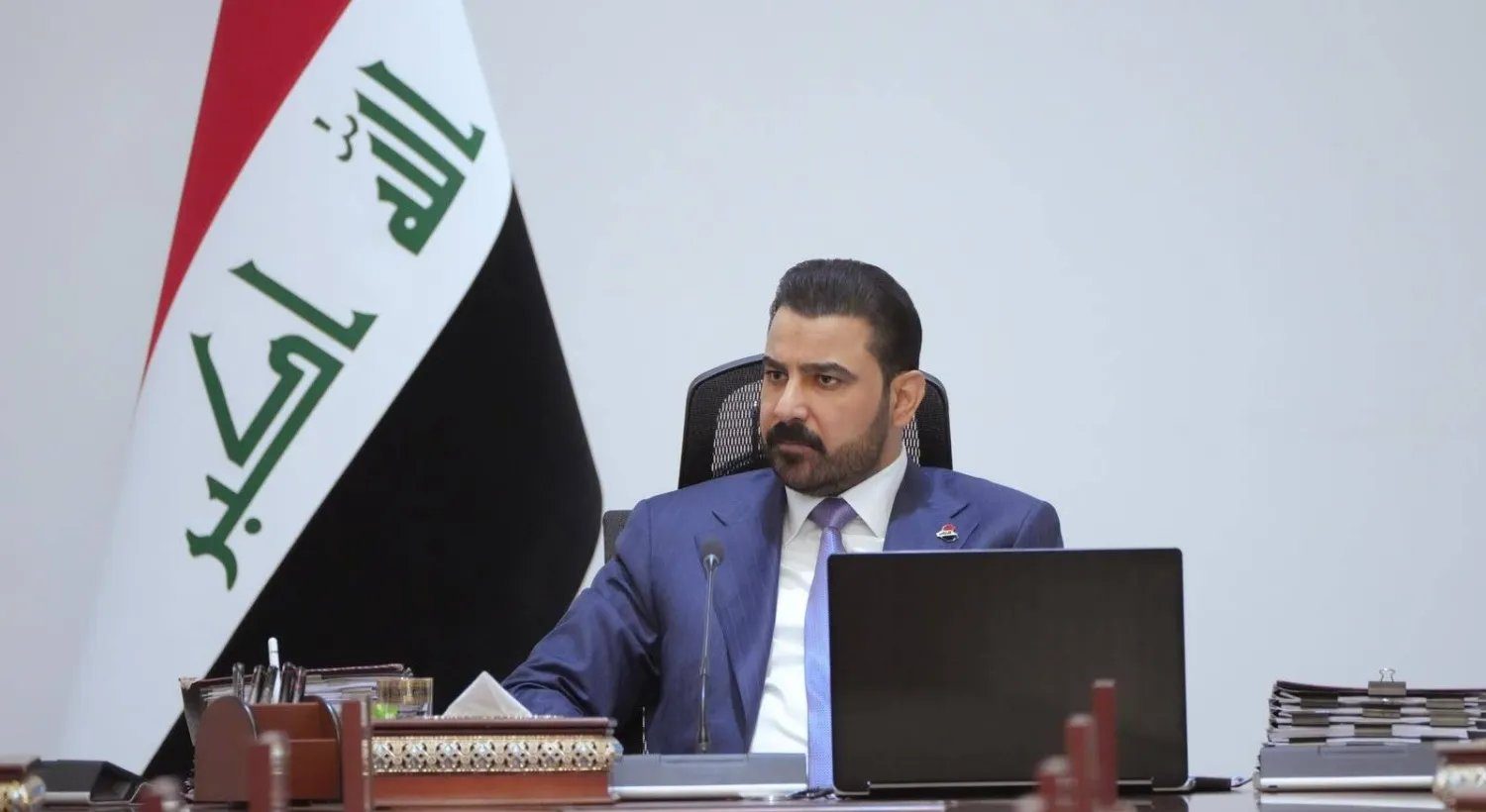 حقوق الإيزيديين