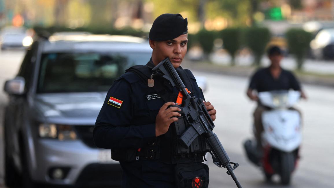 صولة الفجر