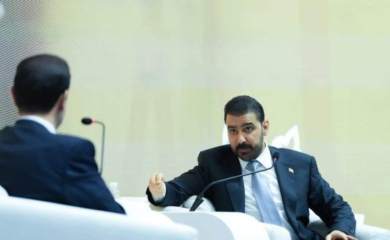 علي فالح الزيدي