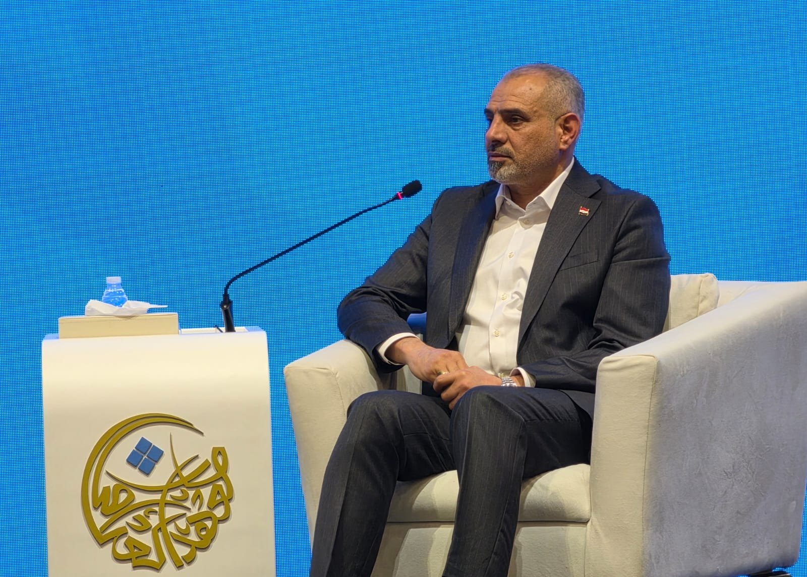 موازنة 2027